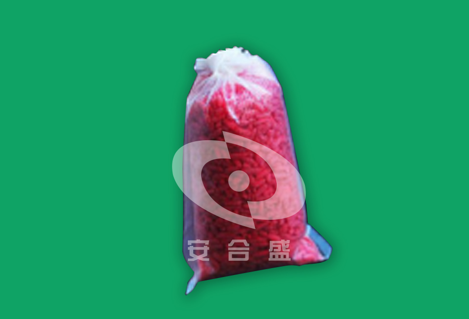 釣魚袋